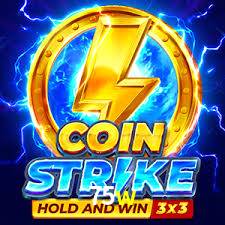 APP oficial da 75w para mobile